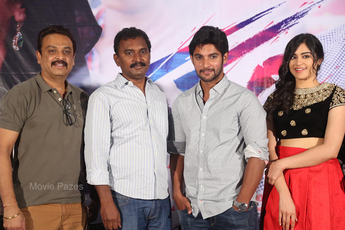 garam-success-meet